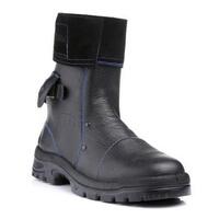 Image of Goliath Mid Blast HM2005WSI Foundry Safety boots