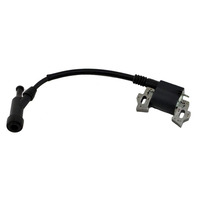 Image of Funbikes Go Kart, Buggy Ignition Coil