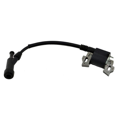 Funbikes Go Kart, Buggy Ignition Coil