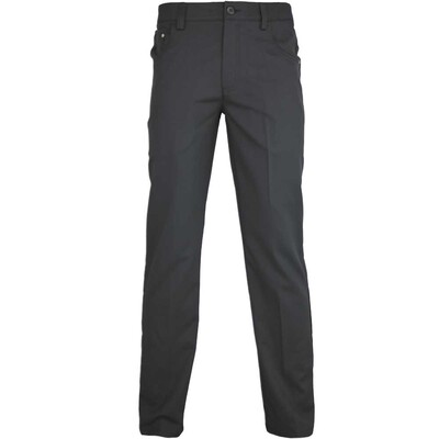 6 pocket golf pants