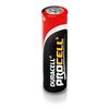 Image of Duracell Procell AA Battery (pack of 10) - AA