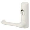 Image of Exidor 500 Series Lever Access Device - White