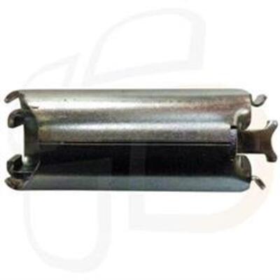 Unican 1000 Series Backset Extension    - 204023-000-01 95mm extension