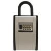 Image of Abus 797 portable key garage - Key safe
