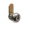 Image of L&F 1362 CAM LOCK - Keyed to differ