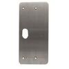 Image of Souber Anti Thrust Plates for Union 2332 Locks - 200mm x 95mm