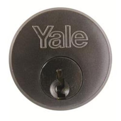 Yale 1122 & 113 Screw In Cylinders  - Screw in cylinder