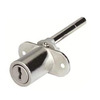 Image of RONIS 25200-01 Drawer Lock - Extra key