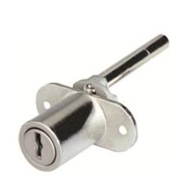 RONIS 25200-01 Drawer Lock  - Extra key