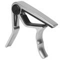 Click to view product details and reviews for Tiger Guitar Capo Trigger Capo For Guitar.