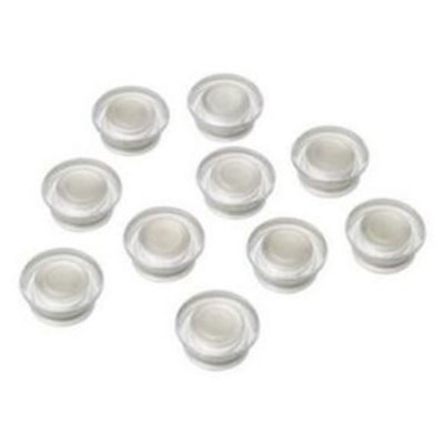 Nobo Rare Earth Magnets