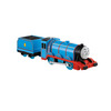Thomas & Friends Trackmaster Gordon Engine