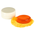 Click to view product details and reviews for Theodore Violin Rosin.