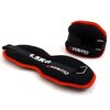 Image of Viavito 2 x 1.5kg Ankle Weights