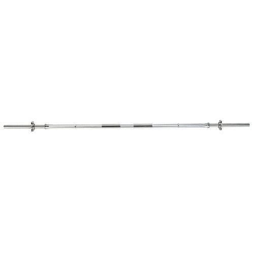 York 80" Spinlock Beefy Bar