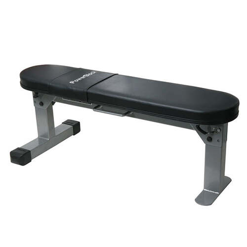 Powerblock Travel Bench
