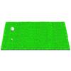 Image of Longridge 3 Feet x 4 Feet Deluxe Golf Practice Mat