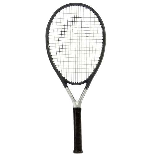 Head Ti S6 Titanium Tennis Racket