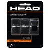 Image of Head XtremeSoft Overgrip (pack of 3)