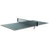 Image of Butterfly 6ft Green Table Tennis Top