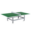 Image of Butterfly S2000 Standard Concrete Steel Table Tennis Table