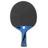 Image of Cornilleau Nexeo X90 Carbon Table Tennis Bat