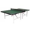Image of Butterfly Europa 25 Indoor Table Tennis Table