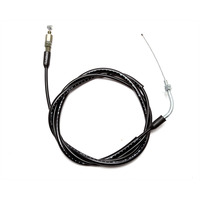 Image of Funbikes GT80 Throttle Cable