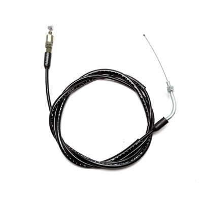 Funbikes GT80 Throttle Cable
