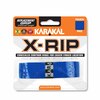 Image of Karakal X-Rip Replacement Grip