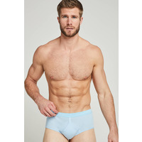 Jockey Classic Y-Front Brief