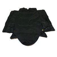Image of Funbikes GT80 Fabric Roof Cover Canopy
