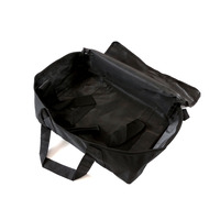 Image of Powerboard Scooter 48V Battery Bag