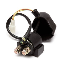 Image of M2R 50R 90R Starter Relay Solenoid