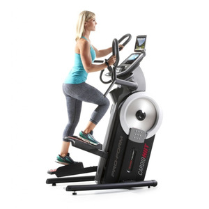 Human Fitness February 2019 human-fitness-february-2019
