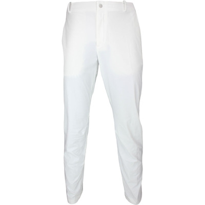 nk flex pant slim