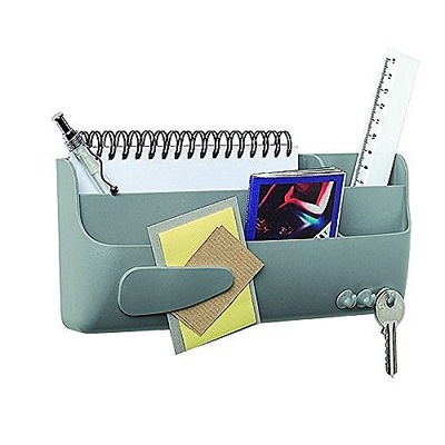 Smart Box Storage Box