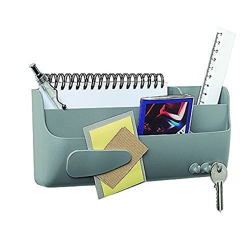 Smart Box Storage Box