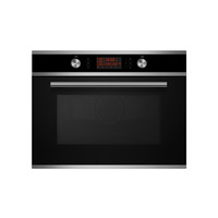 Image of ART28622 Microwave Grill Convection Built-In 44L