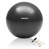 Image of Viavito 500kg Studio Anti-burst 65cm Gym Ball