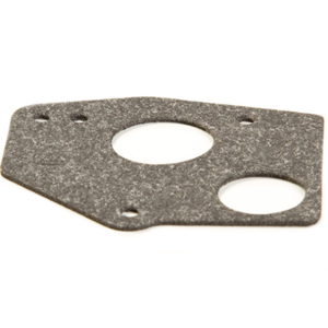 Click to view product details and reviews for Briggs Stratton Fuel Tank Gasket Fits 3 5 Hp Horizontal Engines P N 272409s.