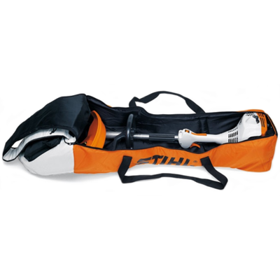 stihl duffle bag