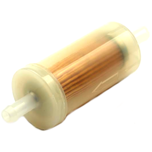 Click to view product details and reviews for Briggs Stratton Fuel Filter 30 Micron 695666.