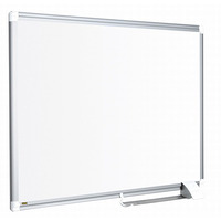 Image of New Generation Magnetic Whiteboards