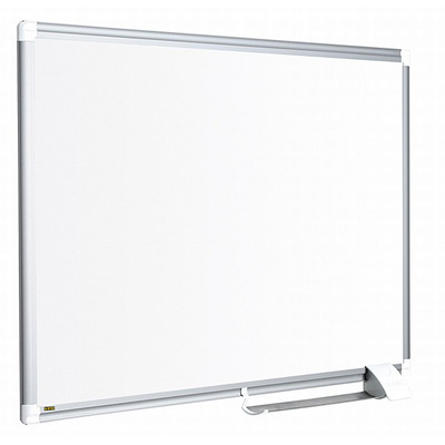 New Generation Magnetic Whiteboards
