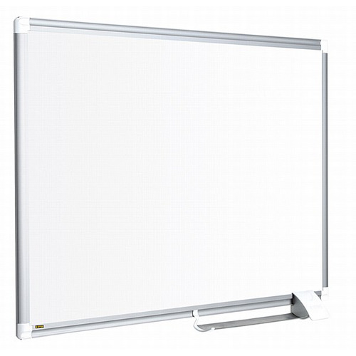 New Generation Magnetic Whiteboards