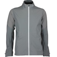 KJUS Waterproof Golf Jacket - PRO 3L - Castlerock SS17 KJUS Waterproof Golf Jacket - PRO 3L - Castlerock SS17