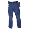 Granite Royal Work Trouser with 50% OFF