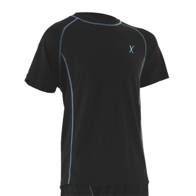 XACT02 Active Short Sleeve T-shirt