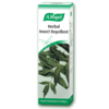 Image of A.Vogel Neem Care Insect Repellent 50ml